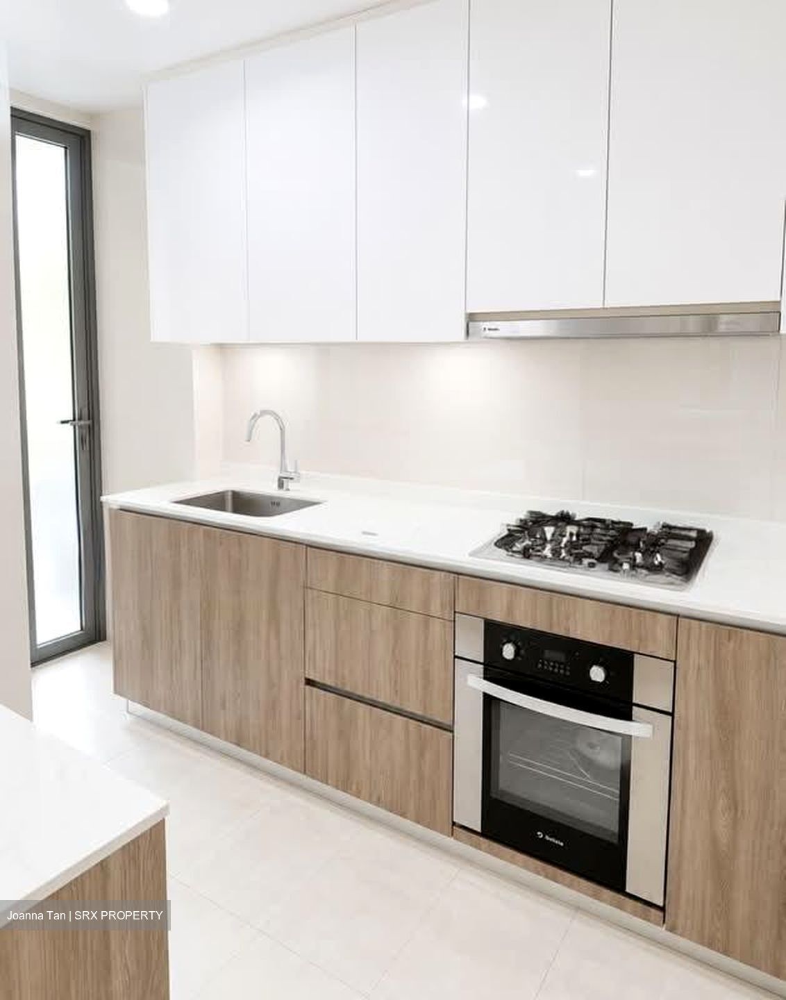 Sol Acres (D23), Condominium #584455211
